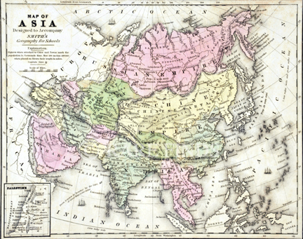/data/Maps/Asia/MAP OF ASIA.jpg